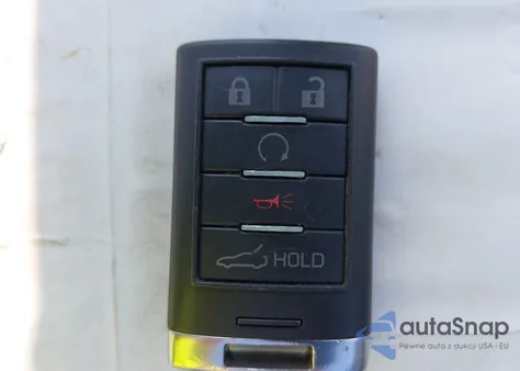 2015 Chevrolet Corvette 3Lt из США, поврежденный, VIN 1G1YF2D7XF5113771